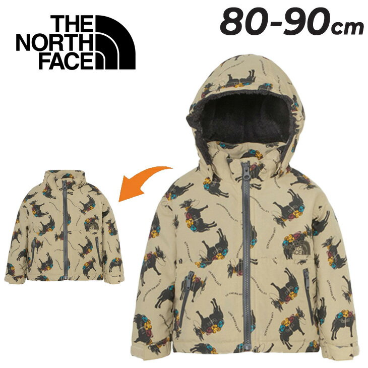 楽天市場】ナイロン ジャケット the north face(柄総柄 楽天市場】ナイロン ジャケット the north face(柄総柄