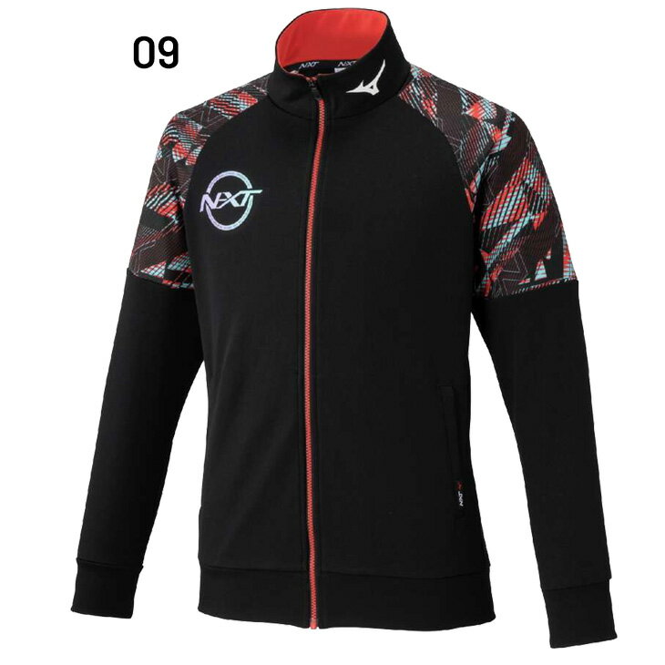 ����̵�� �ߥ��� ���㡼�� ���㥱�å� ��� mizuno N-XT �������ॢ�åץ��㥱�å� �ȥ졼�˥� ���ݡ��ĥ����� �������� �ե른�å� �������ॢ�åץ���� ���㡼���� �۴�®�� �ղ� �ȥ�å����㥱�å� ���� ���� ��ư ���� �֥��� �� ���ѥ��/32JCC210