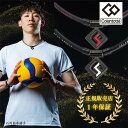 【正規販売店】送料無料 コラントッテ 磁気ネックレス メンズ レディース Colantotte SPORTS PRO マグチタンネックレス SG160 純チタン...