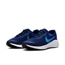 送料無料 ナイキ ランニングシューズ メンズ NIKE レボリューション 7 ローカット ひも靴 ジョギングシューズ 運動靴 トレーニング ウォーキング メンズ...