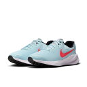 送料無料 ナイキ ランニングシューズ レディース NIKE レボリューション 7 ローカット ひも靴 ジョギングシューズ トレーニング 靴 女性用 ウォーキング...