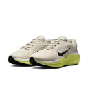 送料無料 ナイキ ランニングシューズ メンズ NIKE ウィンフロー11 ローカット ひも靴 ジョギング ロードラン トレーニング ウォーキング 男性用 大きい...