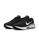 GW中も発送■送料無料 ナイキ ランニングシューズ メンズ NIKE ジャーニー ラン ローカット ひも靴 ジョギング ロードラン 陸上 トレーニング 男性用 ...