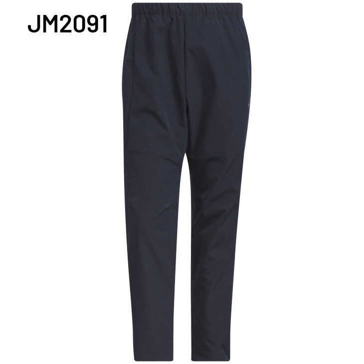 ����̵�� ���ǥ����� �ȥ졼�˥󥰥ѥ�� ��� adidasM PRE �����֥�ѥ�� ���ݡ��ĥ����� ������ɥ֥졼���� ���󥰥ѥ�� �ܥȥॹ ���� �礭�������� Ĺ���ܥ� ���ե����ʡ� ��󥺥����� ���ܤ� ��ư ���ݥ���� ����ץ� �� �ͥ��ӡ� �֥��� ���ѥ��/KQD64