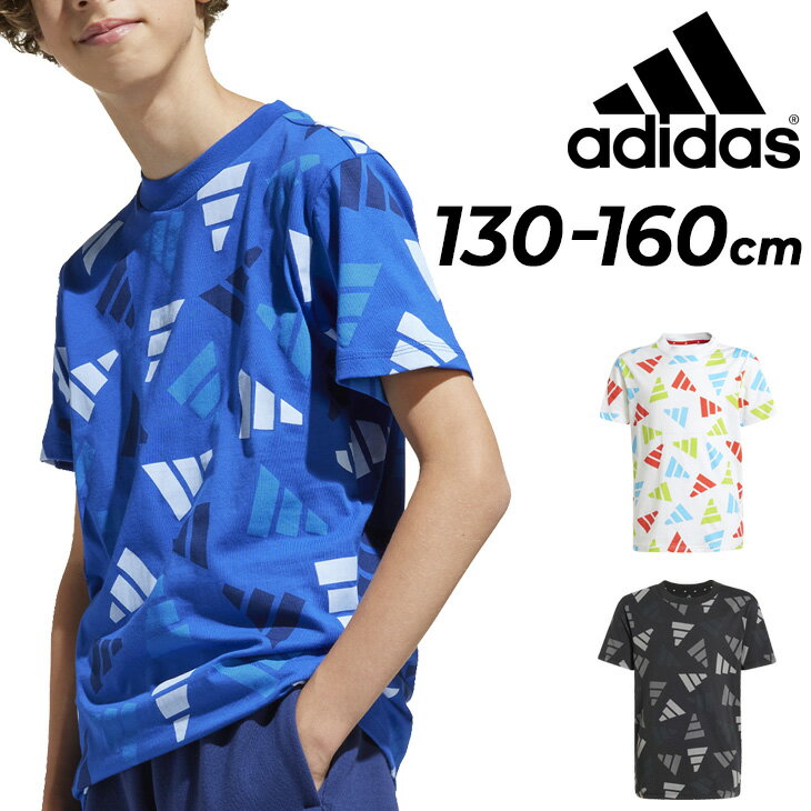 楽天市場】アディダス tシャツ(柄総柄)の通販 楽天市場】アディダス tシャツ(柄総柄)の通販