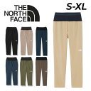 送料無料 ザ・ノース・フェイス レディース ロングパンツ THE NORTH FACE バーブライト ランニングパンツ ジョギング トレーニング レース 女性用...