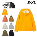 送料無料 ザ・ノース・フェイス パーカー スウェット レディース THE NORTH FACE フルジップ フーディ パーカ 裏起毛 保温 アウトドアウェア 厚手 スウェットシャツ カジュアル 女性 レディースウェア 秋 冬 ブランド トップス/NTW12340