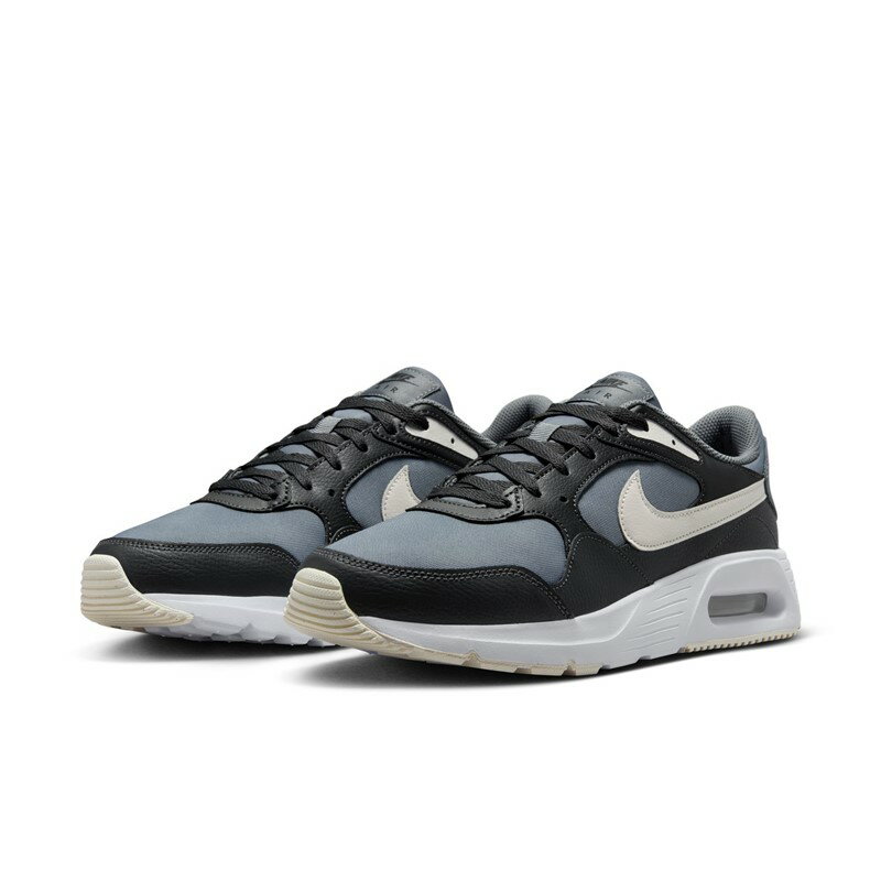 ̵ʥˡ󥺥塼NIKEޥåSCåȥåȥݡĥ奢륷塼礭ޥånike󥺥ˡå󥰥졼/֥åư֥AIRMAXSC/CW4555-019