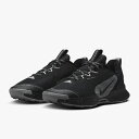 送料無料 ナイキ レディース トレイルランニングシューズ NIKE ジュニパー トレイル 3 ローカット トレイルシューズ トレラン 女性 スポーツシューズ n...