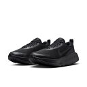 送料無料 ナイキ トレーニングシューズ メンズ NIKE プロミナ スニーカー メンズシューズ ブラック 黒 ローカット 厚底 ジム ウォーキング スポーツ 運...
