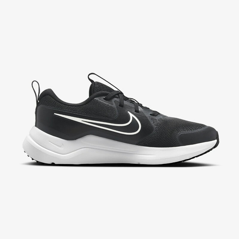 SALE★送料無料★ナイキ NIKE /ジュニアシューズ スニーカー キッズ 子ども 靴