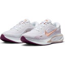 送料無料 ナイキ ランニングシューズ レディース NIKE ジャーニー ラン ローカット ひも靴 ジョギング ロードラン 陸上 トレーニング 女性用 nike ...