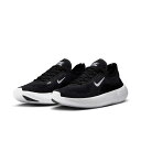 送料無料 ナイキ メンズ ランニングシューズ NIKE フリー2025 ジョギングシューズ 陸上 ランシュー 長距離 ロードラン 男性 ローカット 厚底 スポー...