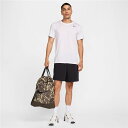 ナイキ ナップサック ジムサック 1バッグ NIKE ブラジリア ドローストリング 9.5 AOP SP25 ユニセックス トレーニングジムサック スポーツバッグ リュック サブバッグ 鞄 試合 普段使い メンズ レディース ジュニア キッズ ブランド かばん/HJ8240-004(4)