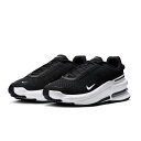 送料無料 ナイキ エアズーム ランニングシューズ メンズ NIK AIR ZOOM UPTURN SC ローカット ジョギング ランニング スポーツシューズ ス...