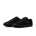 送料無料 ナイキ スニーカー メンズ NIKE チャージ スエード ローカット スポーツ カジュアルシューズ 男性 メンズシューズ スポーティ 紳士靴 大きいサ...