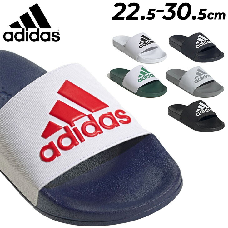 ǥݡĥ󥺥ǥadidasǥå˥å饤ɥ륹ݡƥ奢륷塼󥺥˽礭ݥ󷤥åѥ֥ADILETTESHOWERU/LVC22a20Qpd