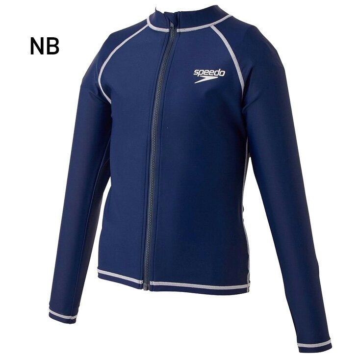 ���ԡ��� ��å��奬���� Ĺµ ���å� ���� Speedo ����˥� ����������� �ե른�å� �Ҥɤ��� 120cm 130cm 140cm 150cm 160cm UV���å� ����������� �֥��� SPEEDO �����०���� �Ҷ� ���ɤ� �ˤλ� ���λ� �˽����� ��� �ס��� ������ ��ͷ��/SD65J17�������Բġ�