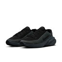 送料無料 ナイキ メンズ ランニングシューズ NIKE アップリフト SC ジョギングシューズ 陸上 トレーニング ローカット ひも靴 スポーツシューズ 運動靴...