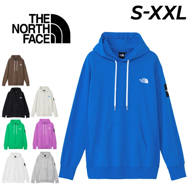 ̵Ρեåȥѡ󥺥ǥTHENORTHFACEաǥ˥å΢ӥå®ץ륪Сȥɥץǥ꡼åȥĥȥåץ֥ɥѥ/NT12333