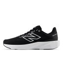 送料無料 ニューバランス メンズ 2E幅 ランニングシューズ NEWBALANCE 413 V3 ジョギングシューズ ウォーキング ジム フィットネス マルチモ...