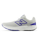 送料無料 ニューバランス メンズ 2E幅 ランニングシューズ NEWBALANCE Fresh Foam 520 v9 ジョギングシューズ ウォーキング ジム ...