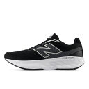 送料無料 ニューバランス メンズ 2E幅 ランニングシューズ NEWBALANCE Fresh Foam 520 v9 ジョギングシューズ ウォーキング ジム ...