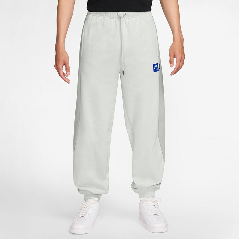 楽天市場】nike air スウェットパンツの通販 楽天市場】nike air スウェットパンツの通販