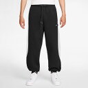 送料無料 ナイキ スウェットパンツ メンズ NIKE エア フリース ジョガー BFT スポーツウェア ボトムス ロングパンツ 男性 スエット ジョガーパンツ ...