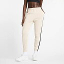 送料無料 ニューバランス ジャージパンツ レディース Newbalance ニットトラックパンツ(ジョガー) ロングパンツ 吸汗速乾 ドライ トレーニングパンツ...