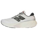 送料無料 ニューバランス ランニングシューズ メンズ 2E(標準) Newbalance フレッシュフォームエックス880 v15 厚底 ランシュー 靴 ジョギ...