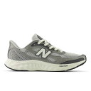 送料無料 ニューバランス ランニングシューズ メンズ 2E(標準) Newbalance フレッシュフォーム アリシ ジョギング トレーニング ウォーキング ス...