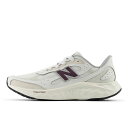 送料無料 ニューバランス ランニングシューズ メンズ 2E(標準) Newbalance フレッシュフォーム アリシ ジョギング トレーニング ウォーキング ス...