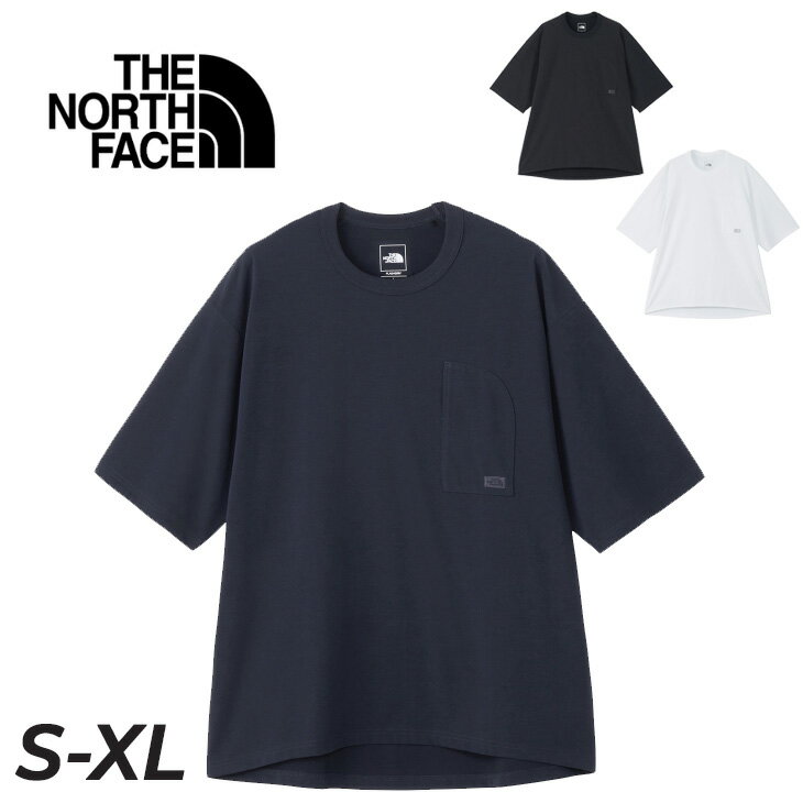 ����̵�� �����Ρ������ե����� Ⱦµ T����� ��� ��ǥ����� THE NORTH FACE ����饤�ɥƥ��� UV���� ��ž�� �������ꥹ�� ���������...