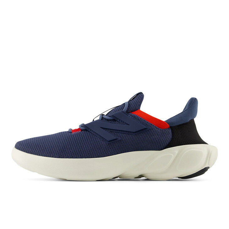 送料無料 ニューバランス ランニングシューズ メンズ レディース D幅 Newbalance ...
