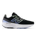 送料無料 ニューバランス ランニングシューズ D幅 レディース NEWBALANCE Fresh Foam 520 V9 ジョギングシューズ ウォーキング ジム...
