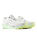 送料無料 ニューバランス ランニングシューズ D幅 レディース NEWBALANCE Fresh Foam 680 V8 ジョギングシューズ 長距離ラン ウォー...