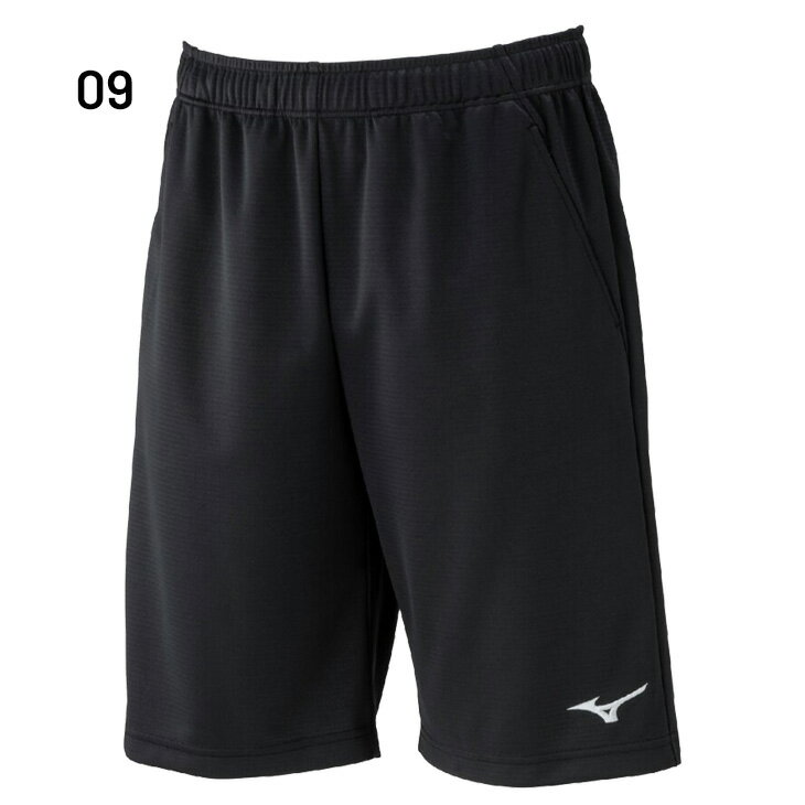 �ߥ��� ���硼�ȥѥ�� 5L 6L ��� �礭�������� mizuno �ʥӥɥ饤 �˥åȥϡ��եѥ�� �ӥå������� ���ݡ��ĥ����� ���� ���㡼�� ɨ��� �ܥȥॹ �۴�®�� �����ȥ졼�˥� ���˥� ��ư ��󥺥����� û�ѥ� �֥��� ���ѥ��/32MDCG90