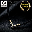 GW中も発送■【正規販売店】磁気ネックレス コラントッテ Colantotte メンズ レディース/健康アクセサリー 首肩の血行改善 首のコリ 肩コリ おしゃれ...