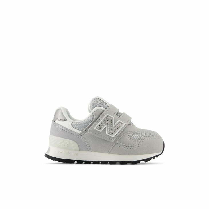 楽天APWORLD送料無料 ニューバランス ベビーシューズ キッズ スニーカー 12-16.5cm 子供靴 Newbalance 313 HookandLoop ベビー靴 子ども キッズシューズ カジュアルシューズ スポーティ 足育 赤ちゃん 幼児 男の子 女の子 運動靴 ブランド くつ/IO313-TA2
