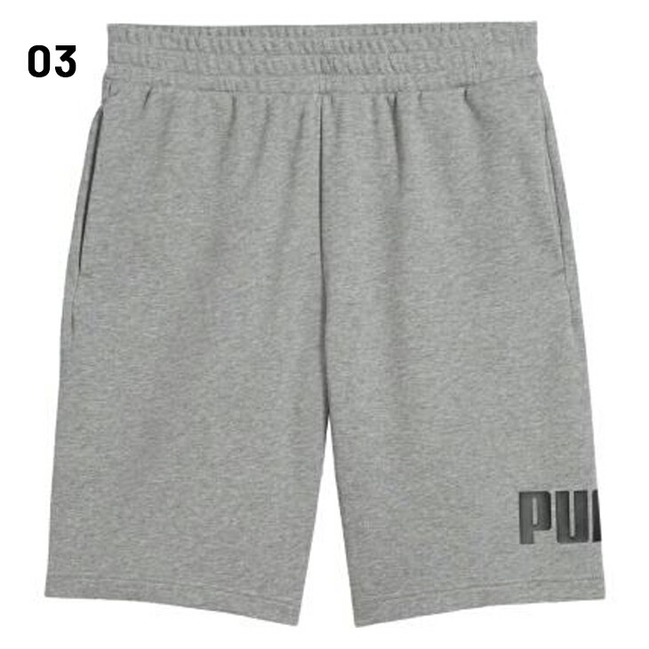 �ס��� �������å� �ϡ��եѥ�� ��� PUMA ESS �ӥå� NO. 1���� 10����� ���硼�ȥѥ�� �ȥ졼�˥� ���ݡ��ĥ����� ���� �������åȥѥ�� �����å� �ӥå����� û�ѥ� Ⱦ���ܤ� �ե����ƥ꡼ ���ʻȤ� �� �֥��� ���ѥ��/687528