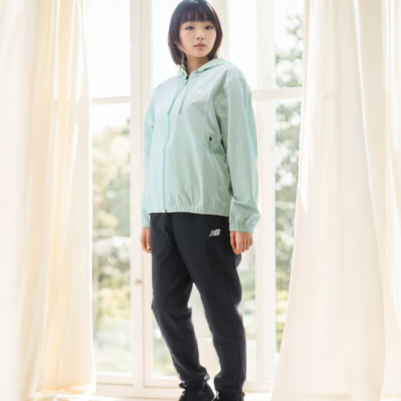 ̵ ˥塼Х ɥ֥졼 ǥ 岼 Newbalance ȥå֥ աǥ㥱å 󥰥ѥ ...
