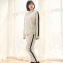 送料無料 ニューバランス ジャージ レディース 上下 Newbalance 長袖ジャケット ロングパンツ セットアップ ジャージー トレーニング スポーツウェア...