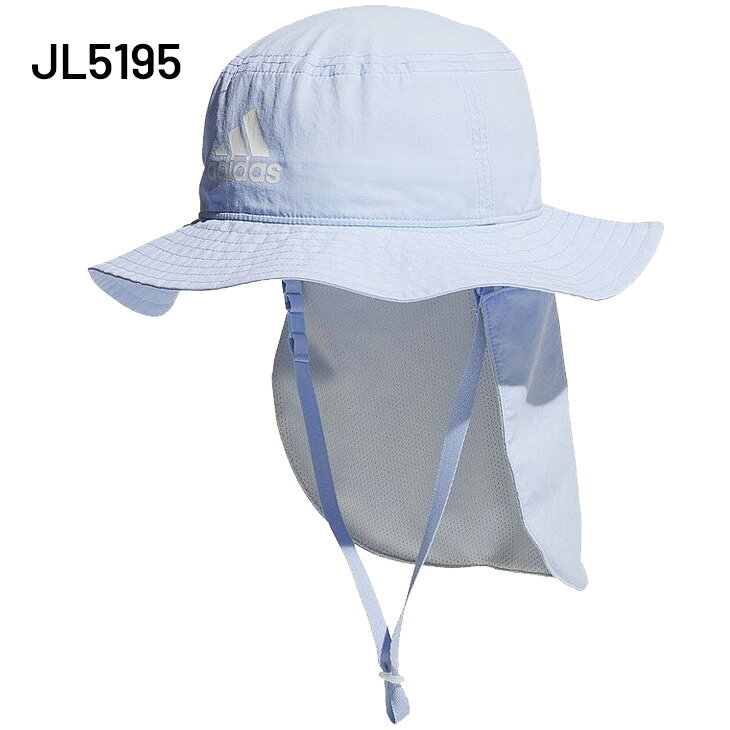 ���ǥ����� �Ҥɤ��� ˹�� ���褱������ adidas ���å� UV �Х��åȥϥå� ����ɳ�դ� ���󥷥����� ����˥� ����ϥåȻ糰���к� ������ ���Ƥ� �Ҥɤ� ���ݡ��� ���������꡼ �ˤλ� ���λ� ���ʻȤ� �̳��̱� �쥸�㡼 �֥��� ���ѥ�� �ܤ���/BV564-