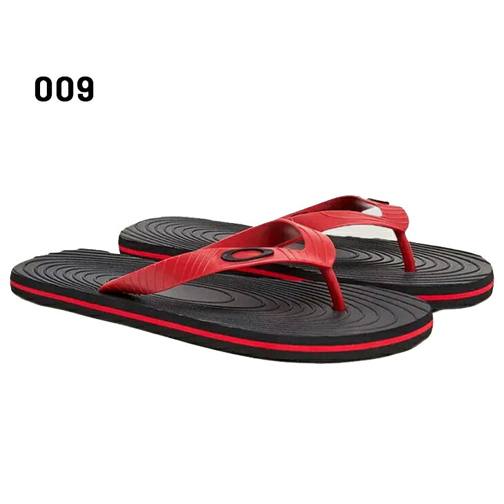 �������꡼ �ӡ���������� ��� OAKLEY ������� �ե�åץե��å� ���ݡ��ĥ������ �ӡ����� ������ ��󥺥������ �礭�������� ����å� ɡ�� ���� ���ݥ���� ����ץ� �֥��� CATALINA FLIP FLOP ����/FOF100423