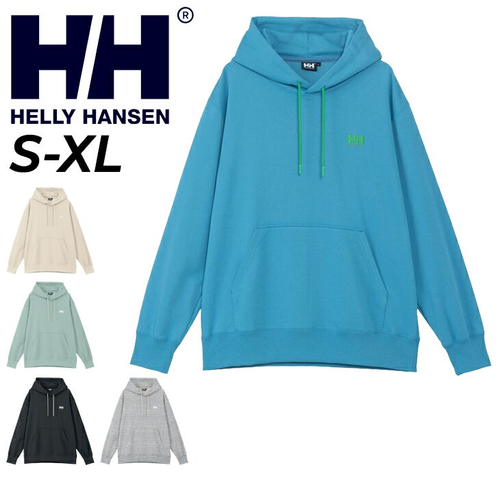 楽天市場】hh11951 ヘリーハンセンの通販 楽天市場】hh11951 ヘリーハンセンの通販