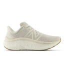 送料無料 ニューバランス ランニングシューズ 厚底 D幅 レディース Newbalance フレッシュフォーム エックス カイハ クッション性 ジョギングシュー...