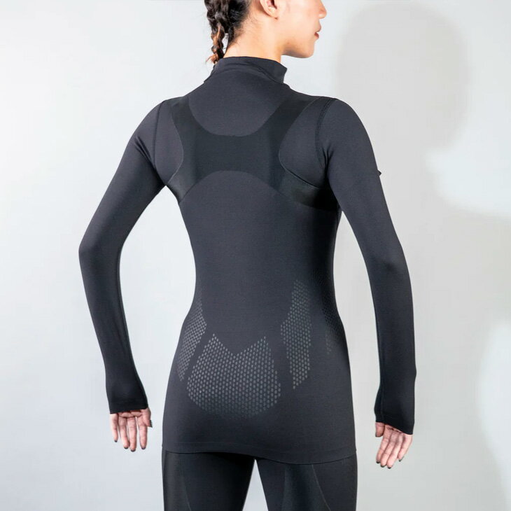 ����̵�� �����饹 XAGLASS ����ץ�å���󥷥�� Ĺµ ��ǥ����� XEBER SUIT �֥��� ������ ���ݡ����ѥ���ʡ� �ȥåץ� ������������� �ȥ졼�˥� ���ݡ��ȥ����� �ڥȥ� ��ǥ���������ʡ� ���ݡ��ĥ����� �֥��� ���ѥ�� /XGCOLC�ڼ��ۡ������Բġ�
