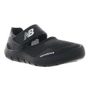 送料無料 ニューバランス キッズサンダル 水陸両用 サマーシューズ Newbalance 208 v2 Sandal 子供靴 17-24cm 子ども用 夏 靴 ...