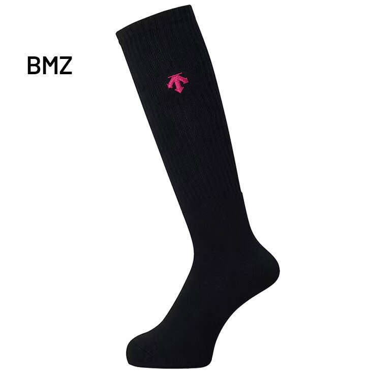 �ǥ���� �Х졼�ܡ��륽�å��� 20-28cm ���� 1P DESCENTE �ϥ����å��� 1­���� ��� ��ǥ����� ����˥� ��� �Ҷ� �Х졼�ܡ��륦���� ���������꡼ �˻� ���� �˽����� ���Ĳ� ���Ĥ��� ���ݥ���� ����ץ� �֥��� ���ݡ��ĥ����� ���ѥ��/DVB-8124B�ڼ���